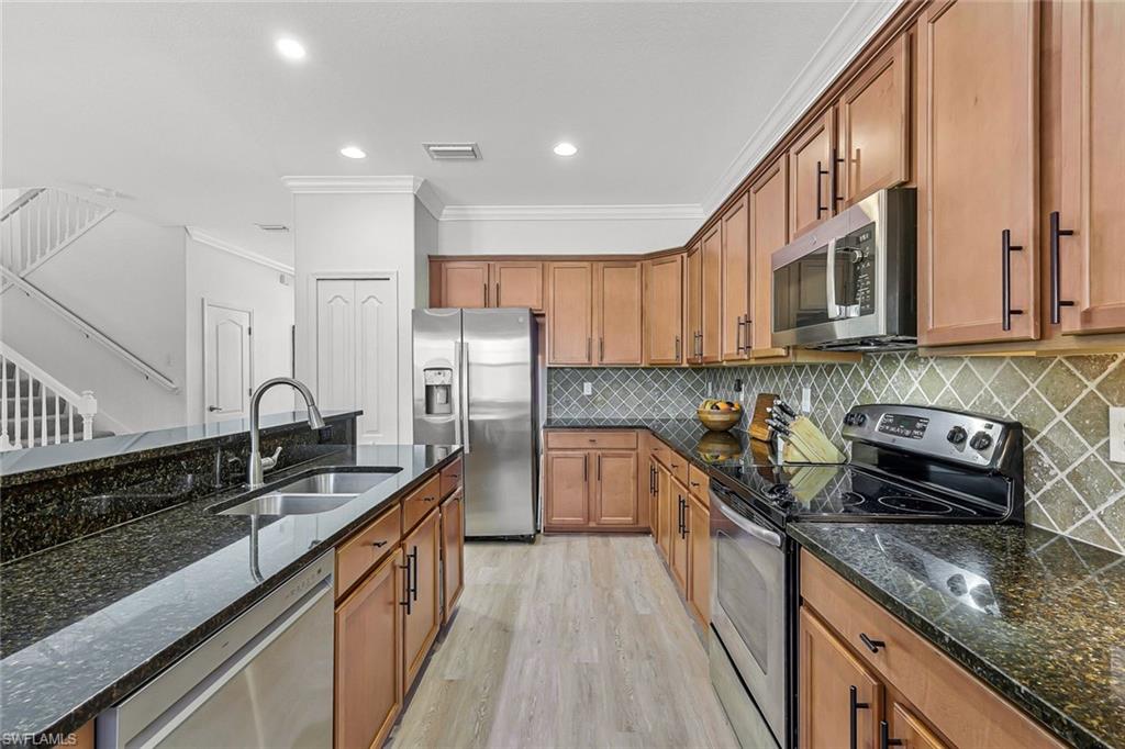 21251 Bella Terra Blvd Property Photo 11