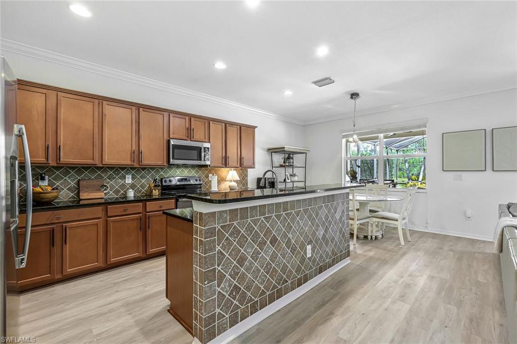 21251 Bella Terra Blvd Property Photo 12