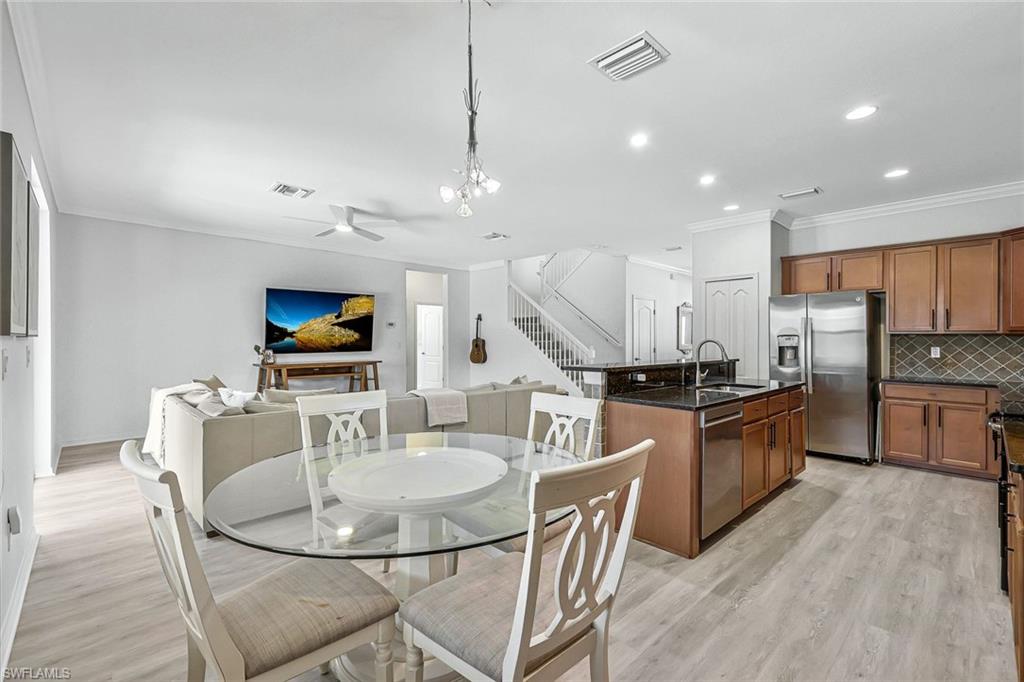 21251 Bella Terra Blvd Property Photo 13