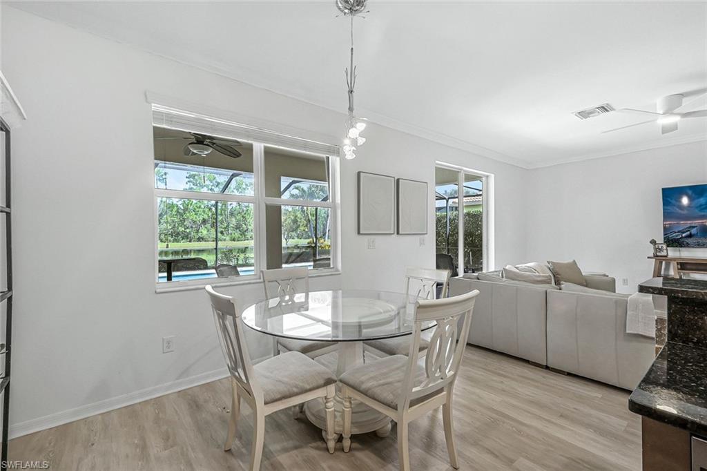 21251 Bella Terra Blvd Property Photo 14