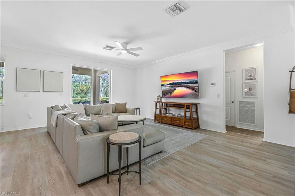 21251 Bella Terra Blvd Property Photo 15