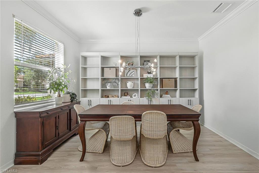 21251 Bella Terra Blvd Property Photo 16