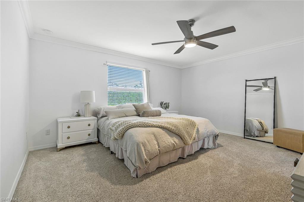 21251 Bella Terra Blvd Property Photo 17
