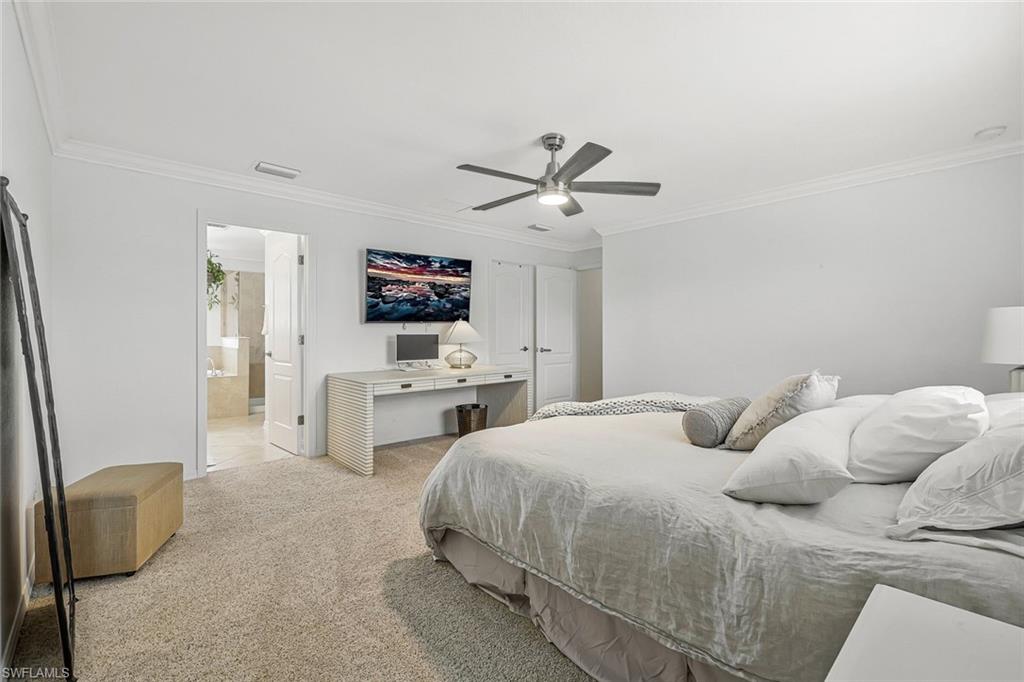21251 Bella Terra Blvd Property Photo 18