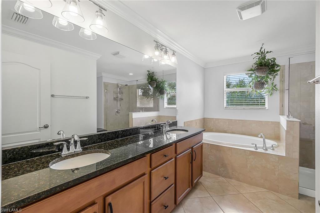 21251 Bella Terra Blvd Property Photo 19