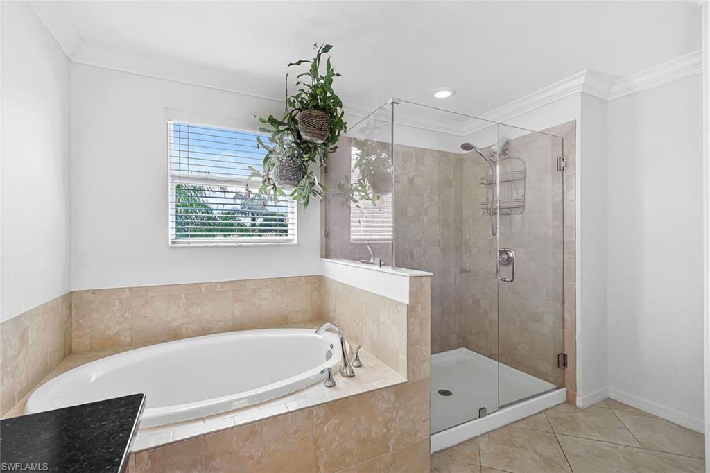21251 Bella Terra Blvd Property Photo 20