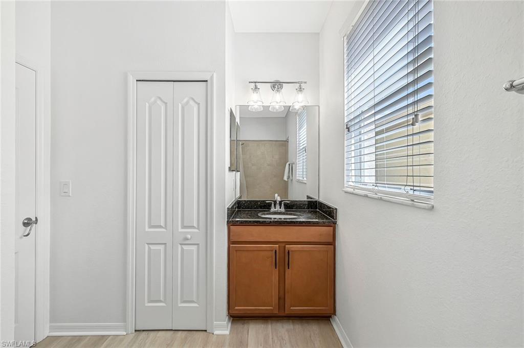 21251 Bella Terra Blvd Property Photo 22