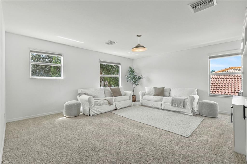 21251 Bella Terra Blvd Property Photo 23