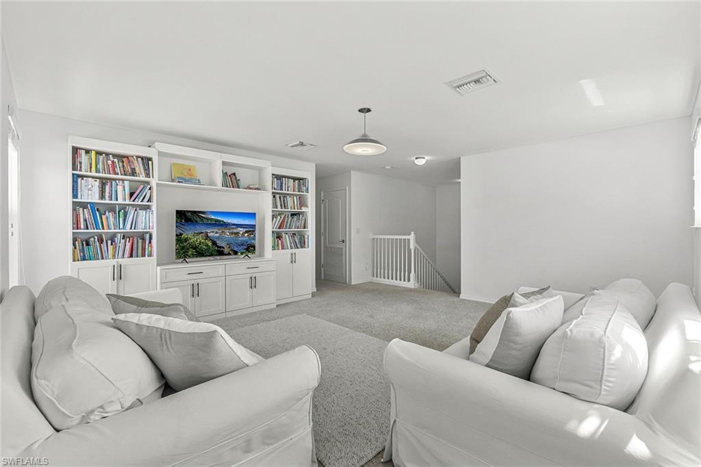21251 Bella Terra Blvd Property Photo 24