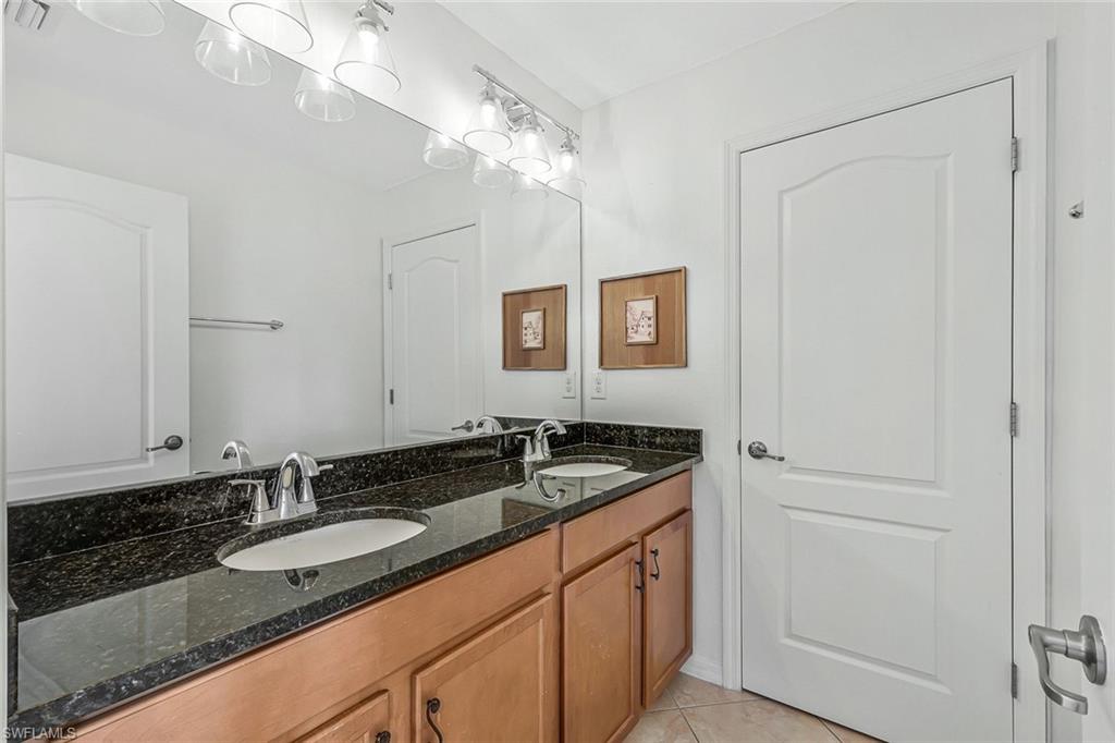 21251 Bella Terra Blvd Property Photo 25