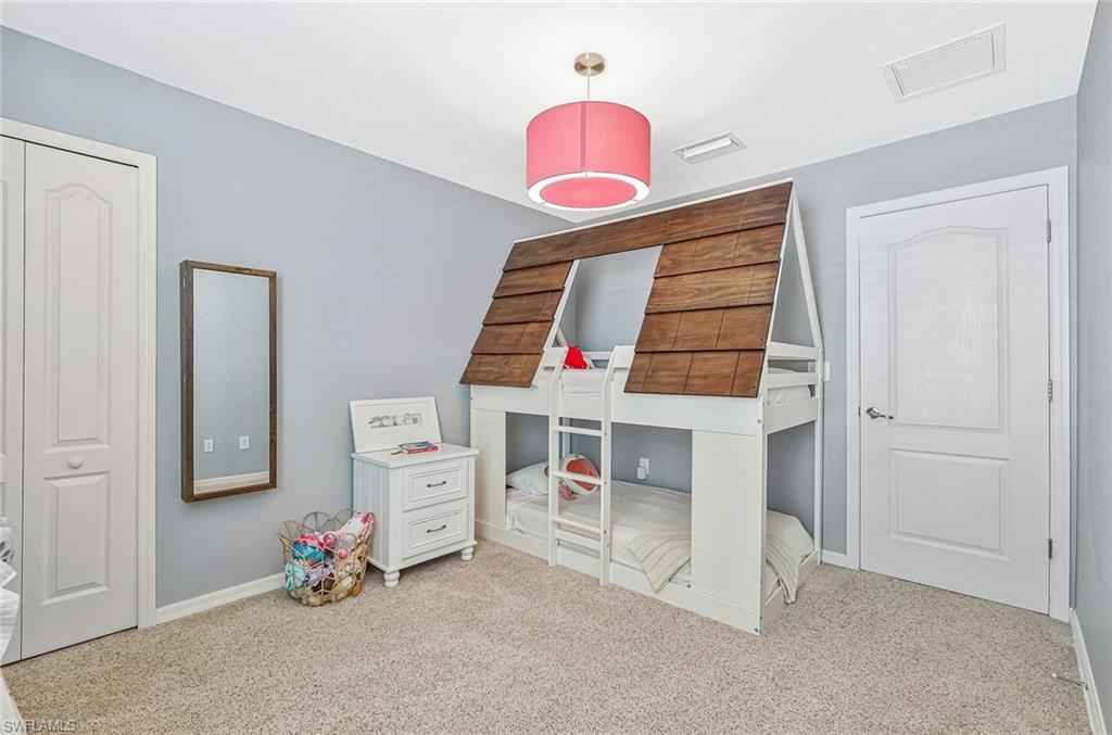 21251 Bella Terra Blvd Property Photo 26