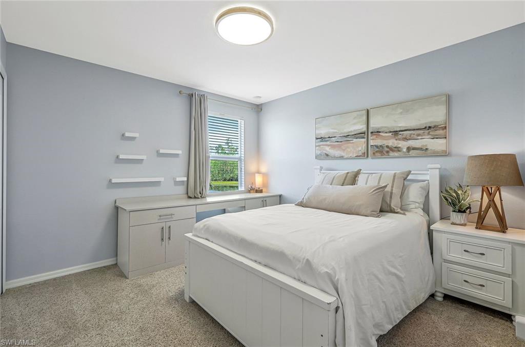 21251 Bella Terra Blvd Property Photo 27