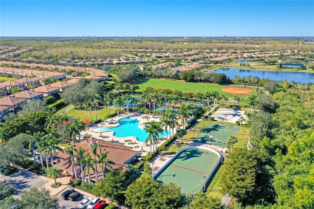 21251 Bella Terra Blvd Property Photo 29