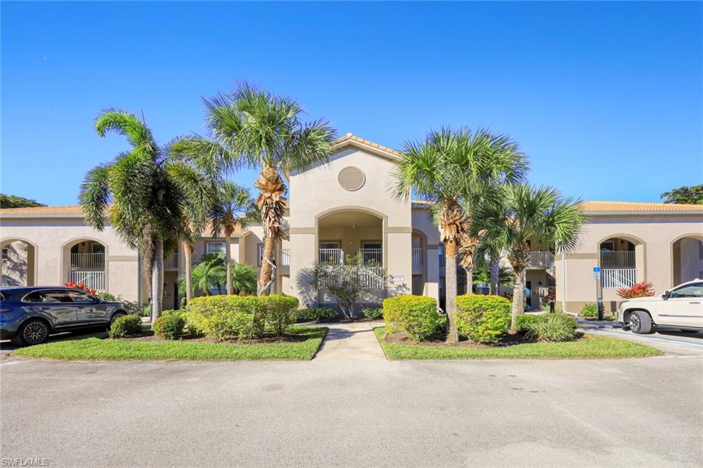 21251 Bella Terra Blvd Property Photo 31