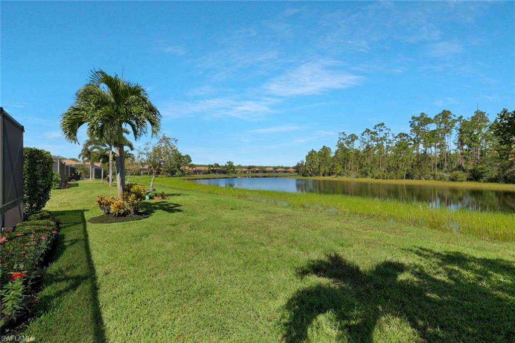 21251 Bella Terra Blvd Property Photo 34
