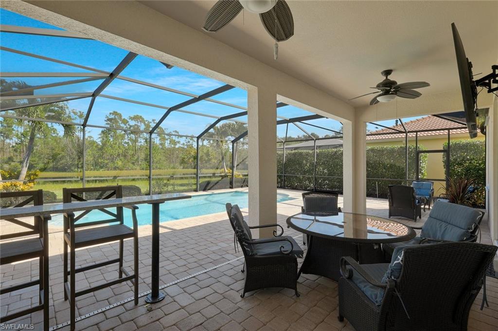 21251 Bella Terra Blvd Property Photo 35