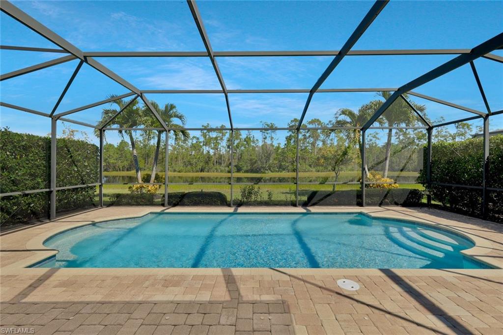 21251 Bella Terra Blvd Property Photo 36