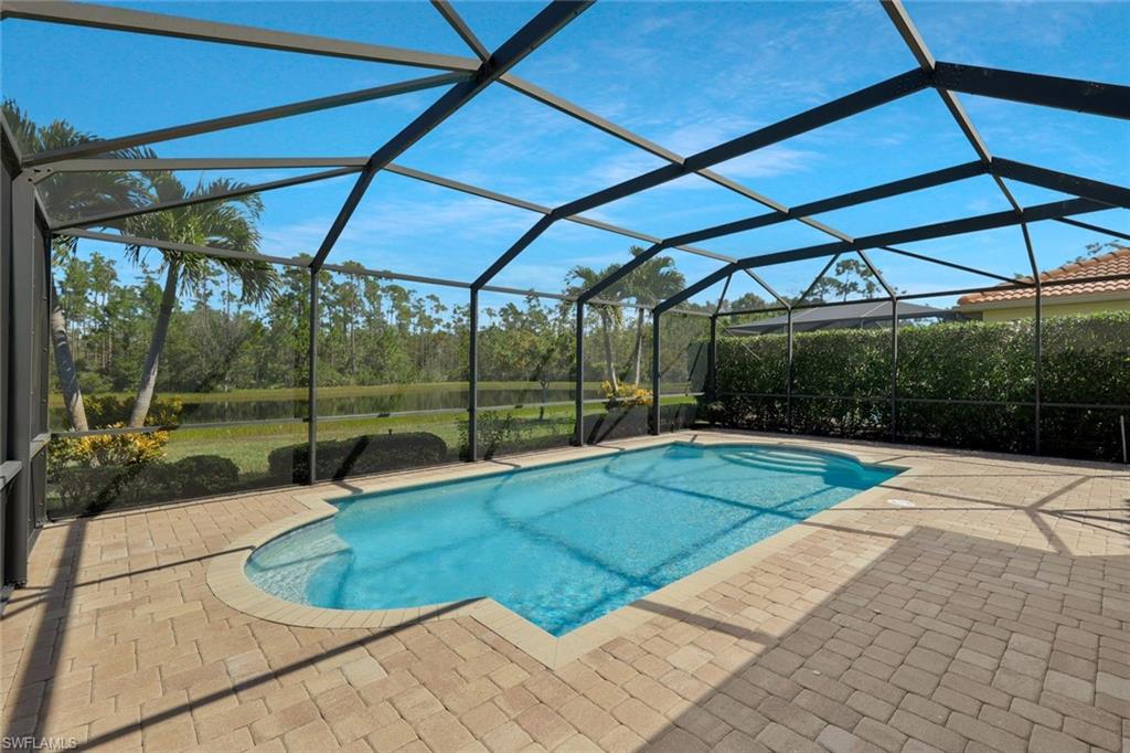 21251 Bella Terra Blvd Property Photo 37