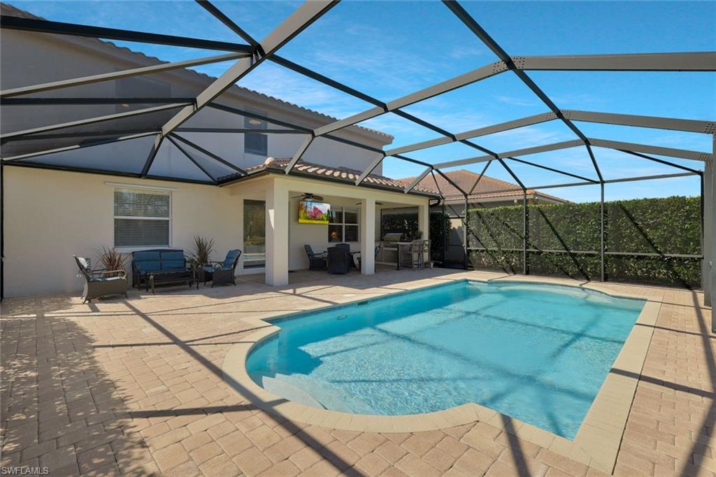 21251 Bella Terra Blvd Property Photo 38