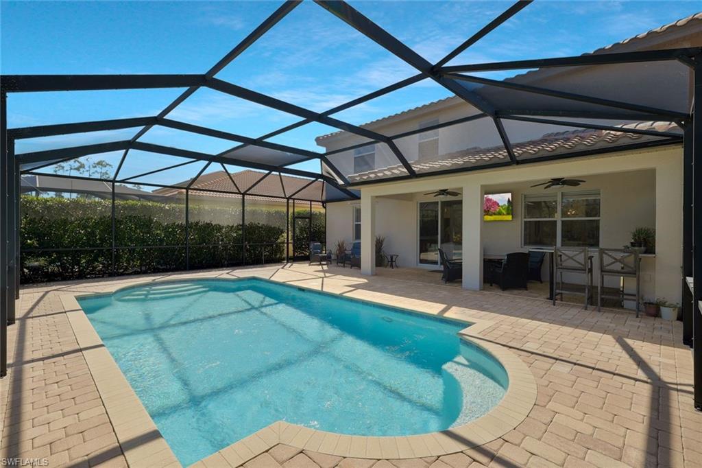 21251 Bella Terra Blvd Property Photo 39