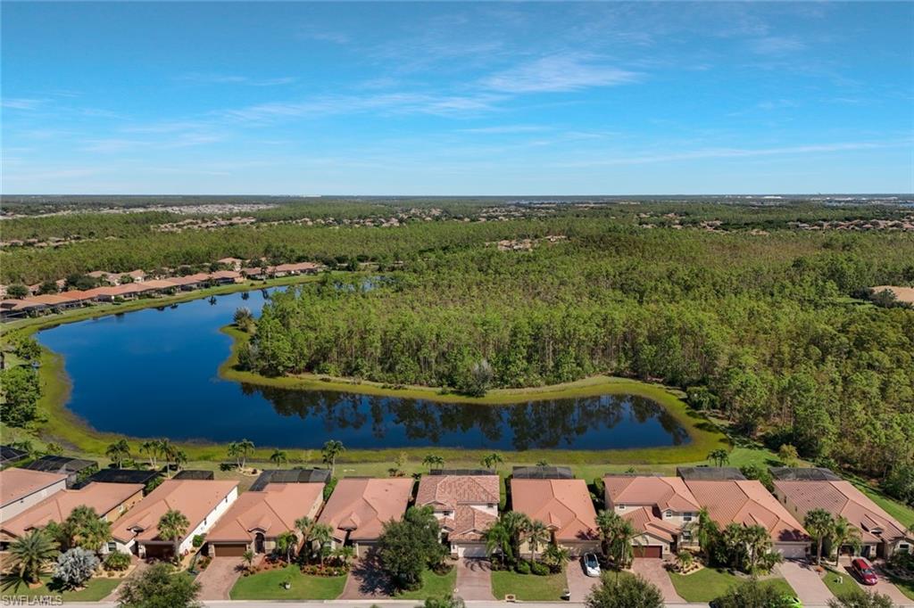 21251 Bella Terra Blvd Property Photo 40