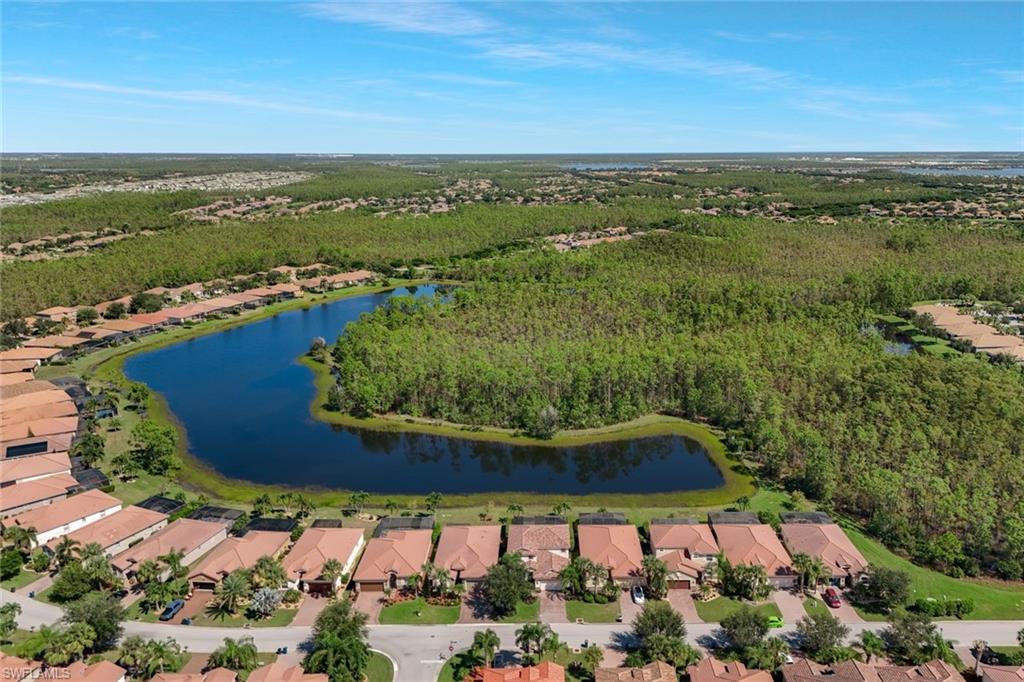 21251 Bella Terra Blvd Property Photo 42