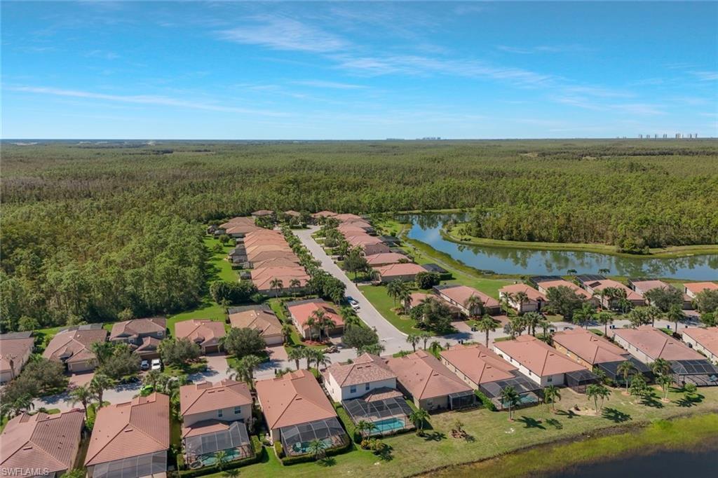21251 Bella Terra Blvd Property Photo 43