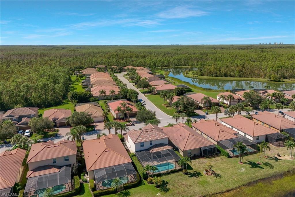 21251 Bella Terra Blvd Property Photo 44