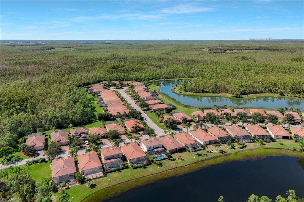 21251 Bella Terra Blvd Property Photo 45