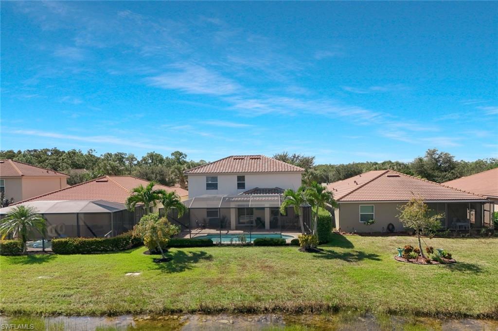 21251 Bella Terra Blvd Property Photo 46