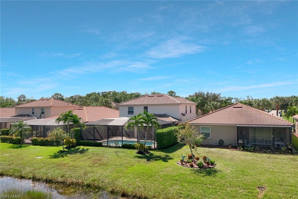 21251 Bella Terra Blvd Property Photo 47