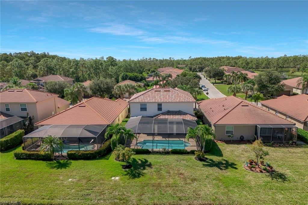21251 Bella Terra Blvd Property Photo 48