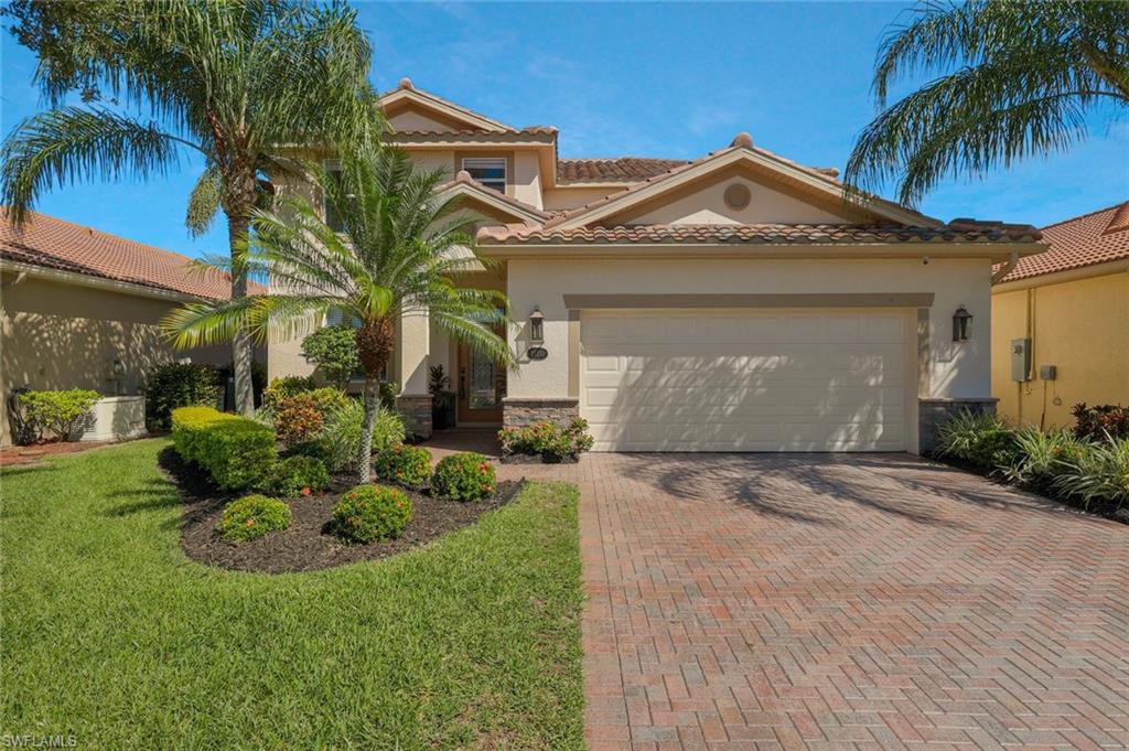 21251 Bella Terra Blvd Property Photo 49