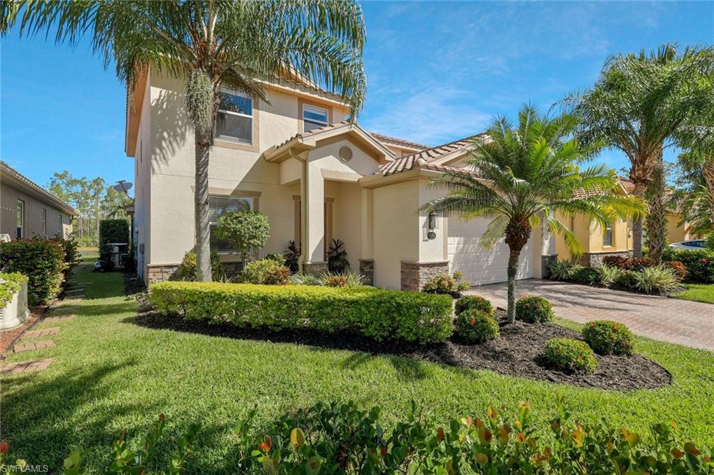21251 Bella Terra Blvd Property Photo 50