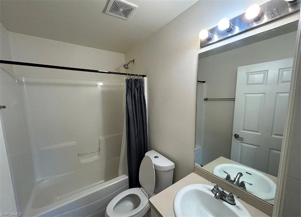 4605 28th St Sw Property Photo 7