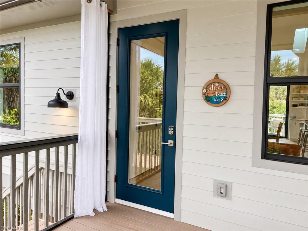 4470 Seagrape Bend Dr Property Photo 6