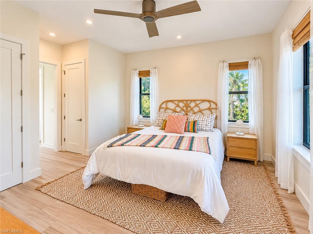 4470 Seagrape Bend Dr Property Photo 12