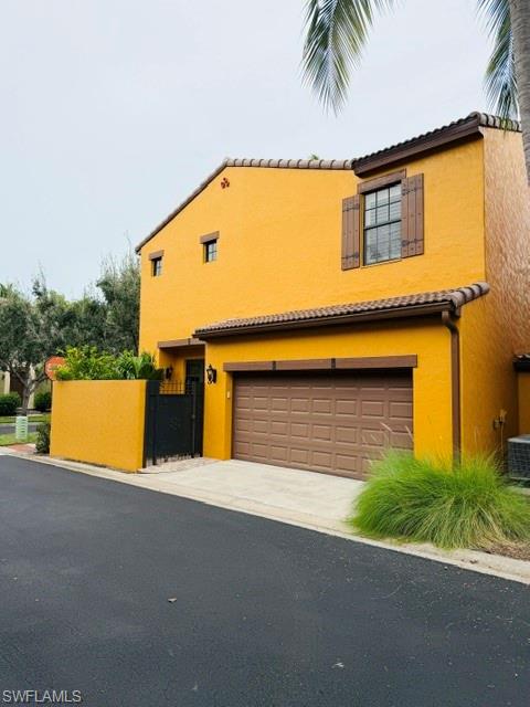 9122 Chula Vista St 12101 Property Photo 6