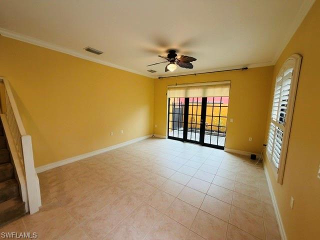 9122 Chula Vista St 12101 Property Photo 10
