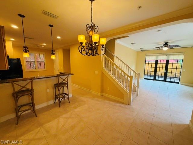9122 Chula Vista St 12101 Property Photo 11