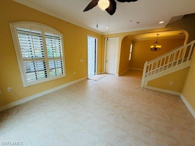 9122 Chula Vista St 12101 Property Photo 12