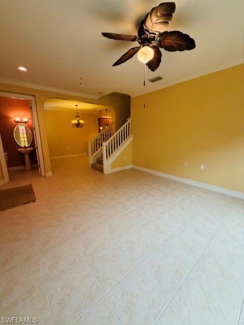 9122 Chula Vista St 12101 Property Photo 13