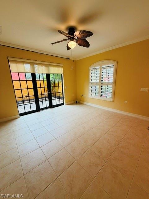 9122 Chula Vista St 12101 Property Photo 14