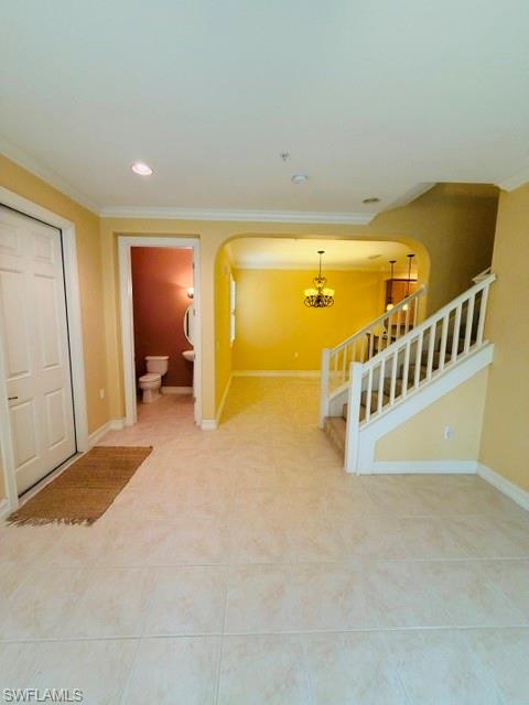9122 Chula Vista St 12101 Property Photo 15