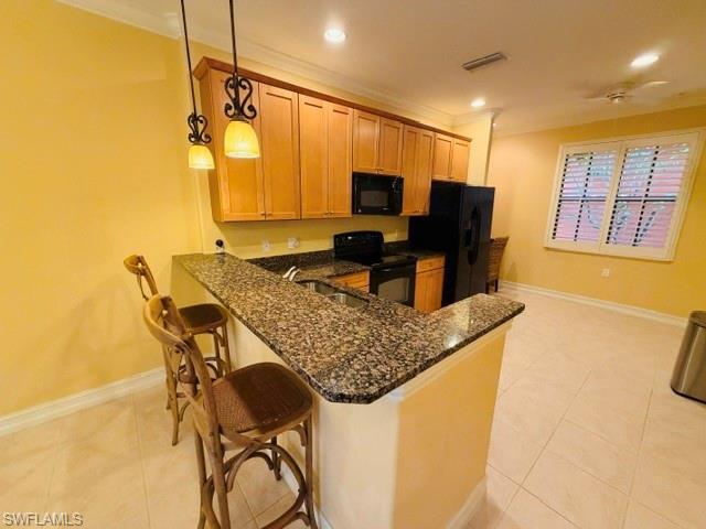 9122 Chula Vista St 12101 Property Photo 19