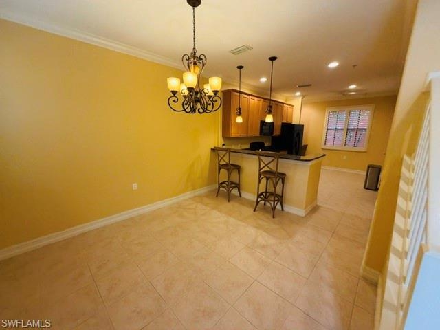 9122 Chula Vista St 12101 Property Photo 20