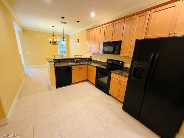 9122 Chula Vista St 12101 Property Photo 21