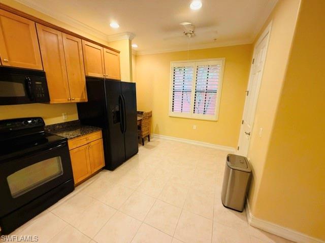 9122 Chula Vista St 12101 Property Photo 22
