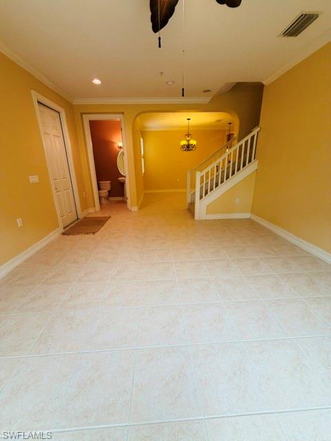 9122 Chula Vista St 12101 Property Photo 23
