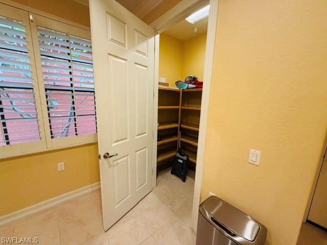 9122 Chula Vista St 12101 Property Photo 24